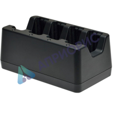 Зарядное устройство GeoMax для контроллера Panasonic (4 разъема)